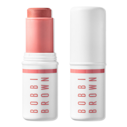 Skin Enhancer Blush, Bronzer & Highlighter Multi-Stick | Ulta