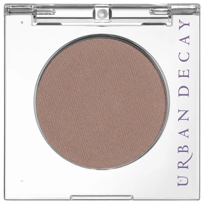 24/7 Eyeshadow | Sephora (US)
