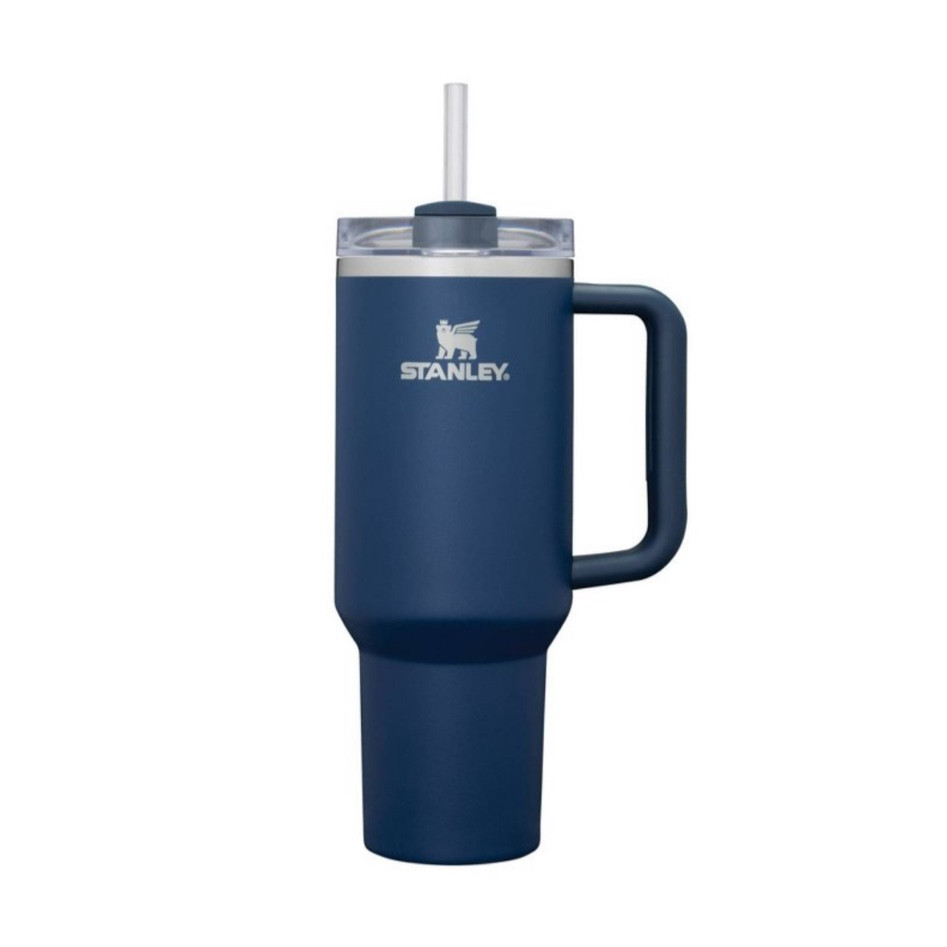 fully stocked 🎉 Stanley cups 

#LTKFind #LTKfitness #LTKtravel