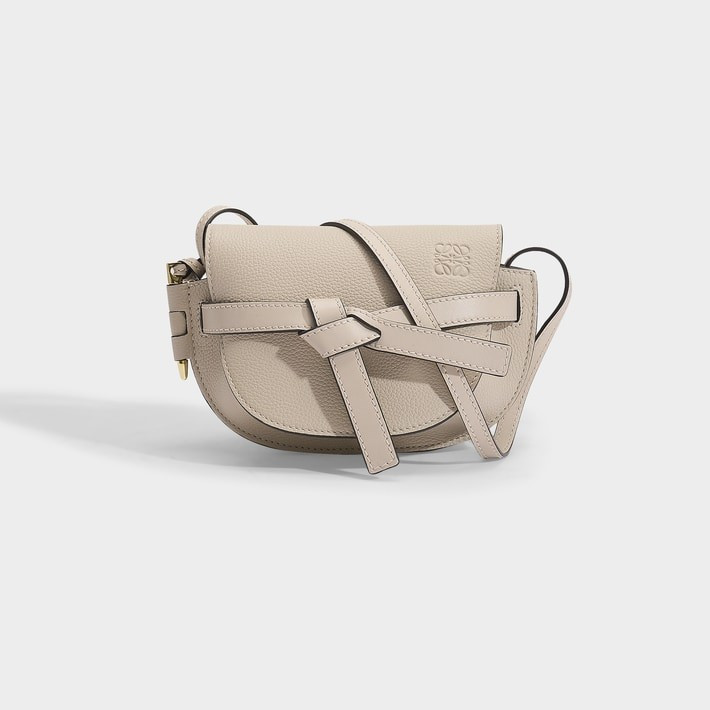 USD $1 285                      cl-conf | Monnier Paris (ROW)