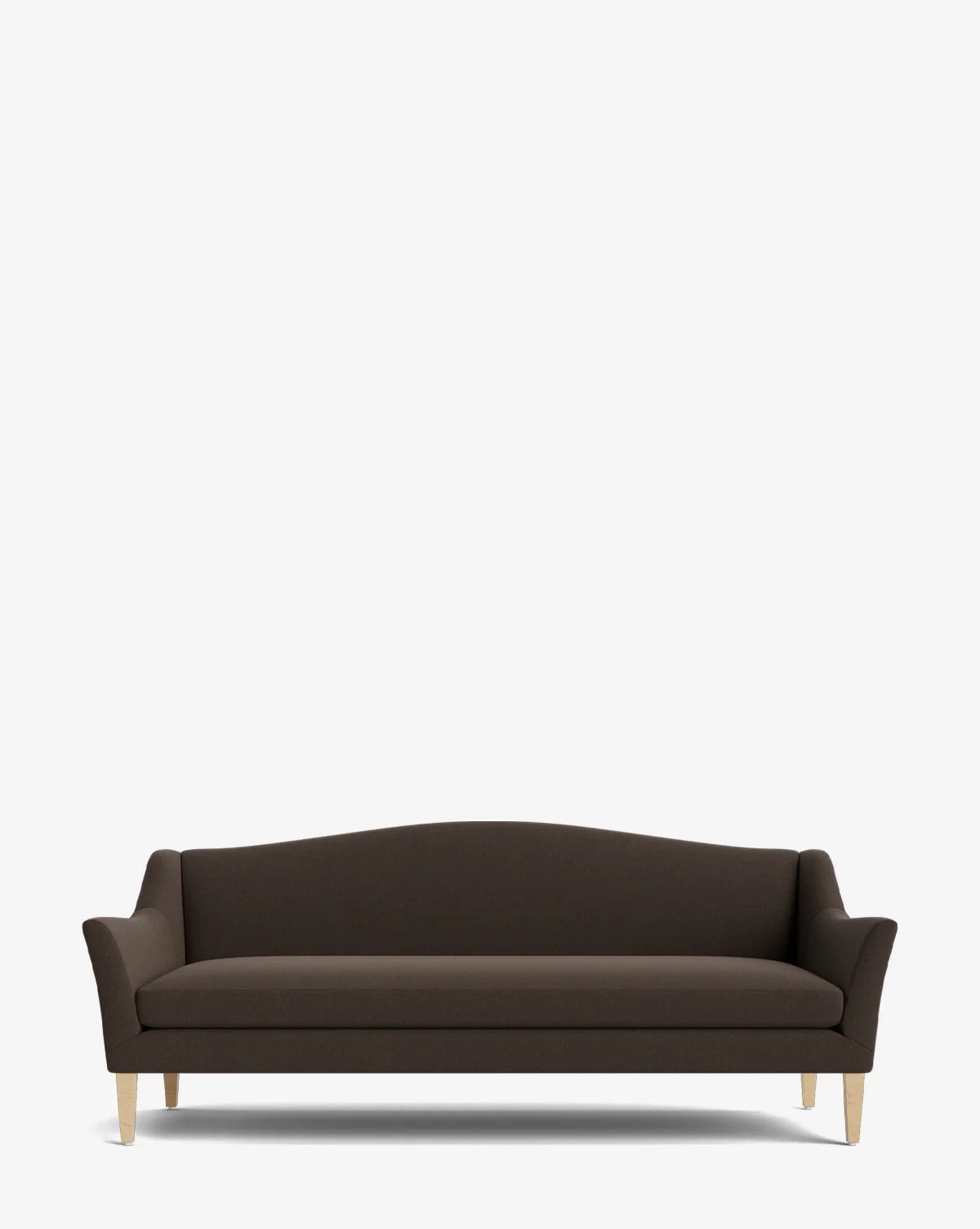 Prudence Sofa | McGee & Co. (US)