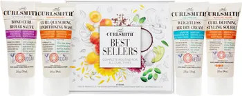 Bestsellers Hair Care Set | Nordstrom