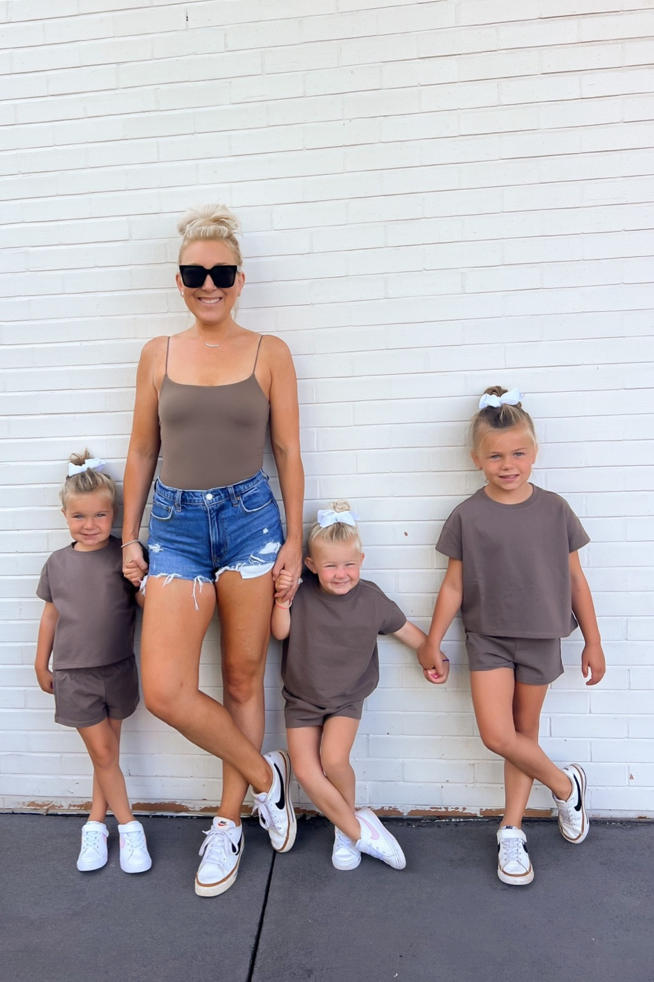 Mommy & Me 

Code: KAILEY for 10% off these nipple covers 

#LTKkids #LTKstyletip #LTKfamily
