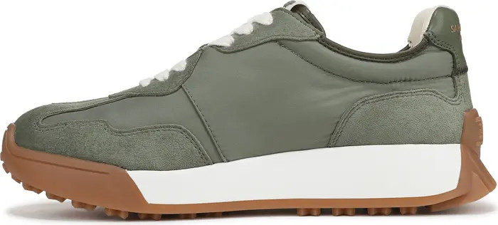 Sam Edelman Langley 3 Sneaker (Women) | Nordstromrack | Nordstrom Rack