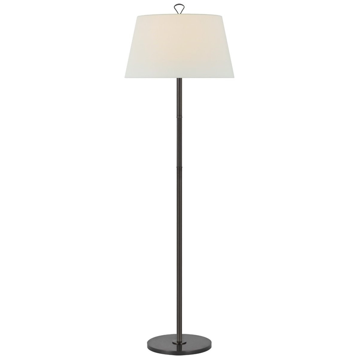 Griffin Floor Lamp | Lightopia