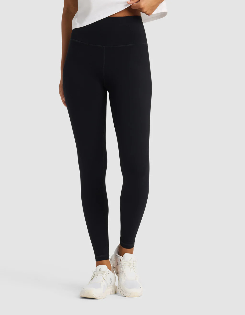 Women's Liv Legging | Cozy Earth