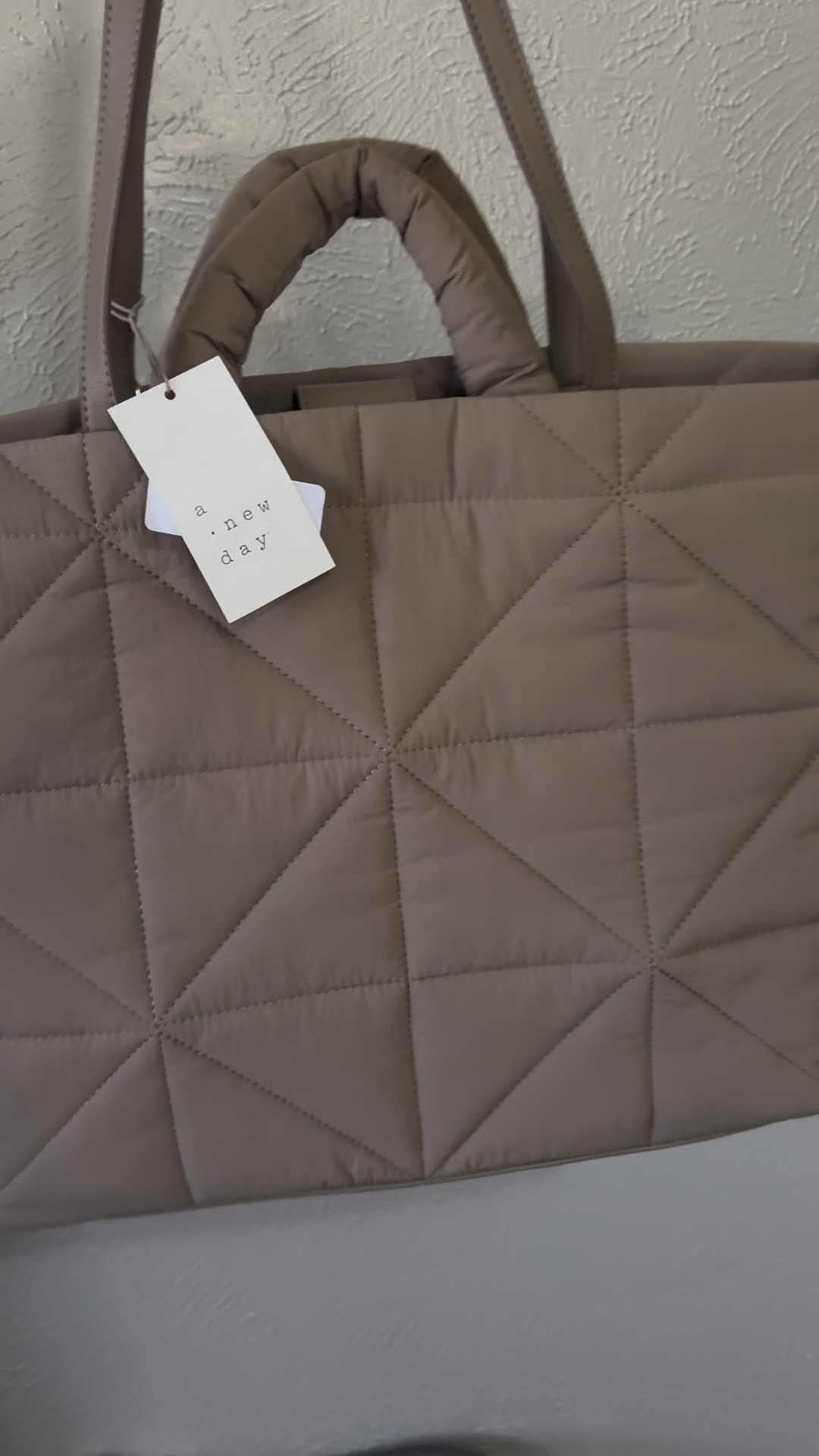 Women’s bag 🍂 
#target

#LTKBeauty #LTKStyleTip
