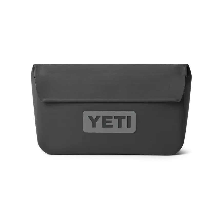 1L Waterproof Gear Case | YETI US