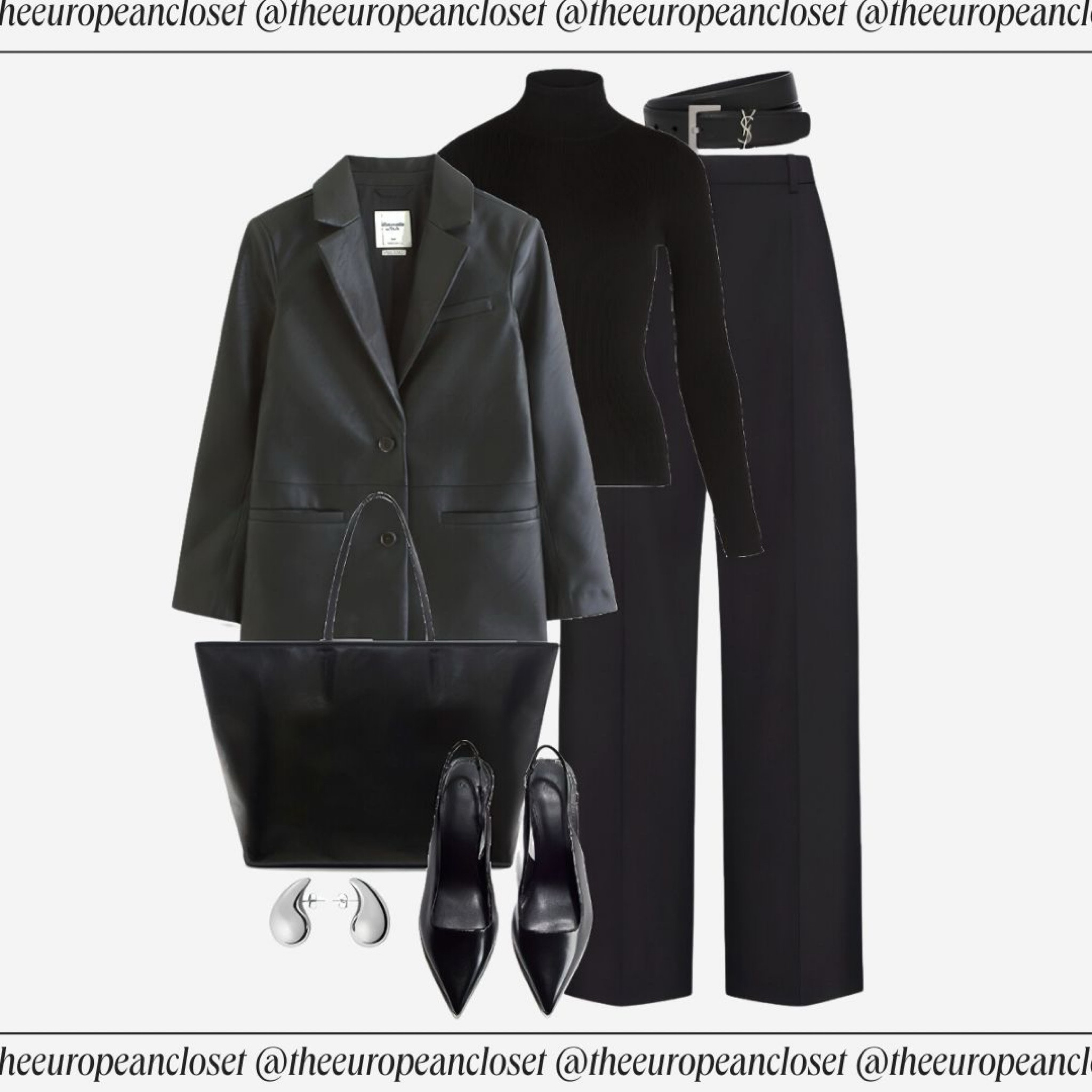 #LTKU #LTKSeasonal #LTKMidsize