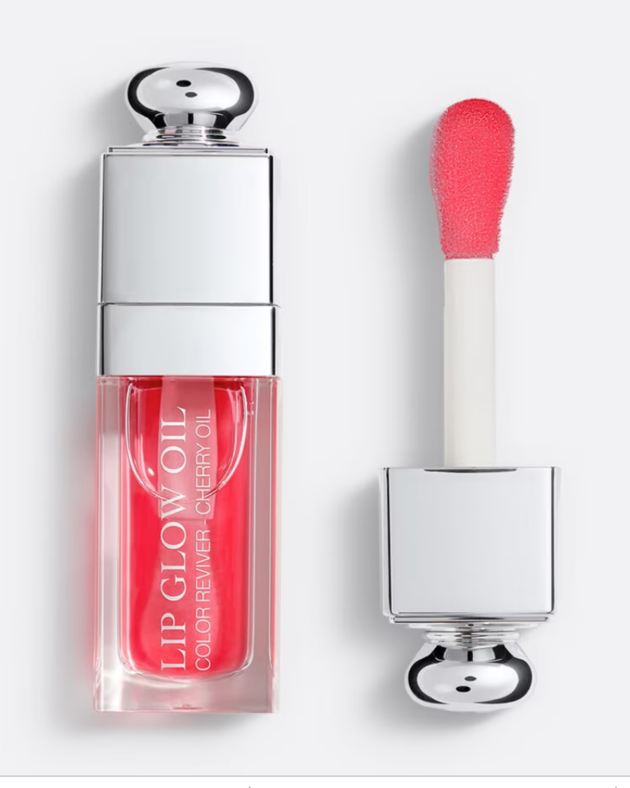 It’ll transform your lips— trust me 💋 I use this product in the color “Cherry” 🍒

#LTKFind #LTKbeauty #LTKunder50