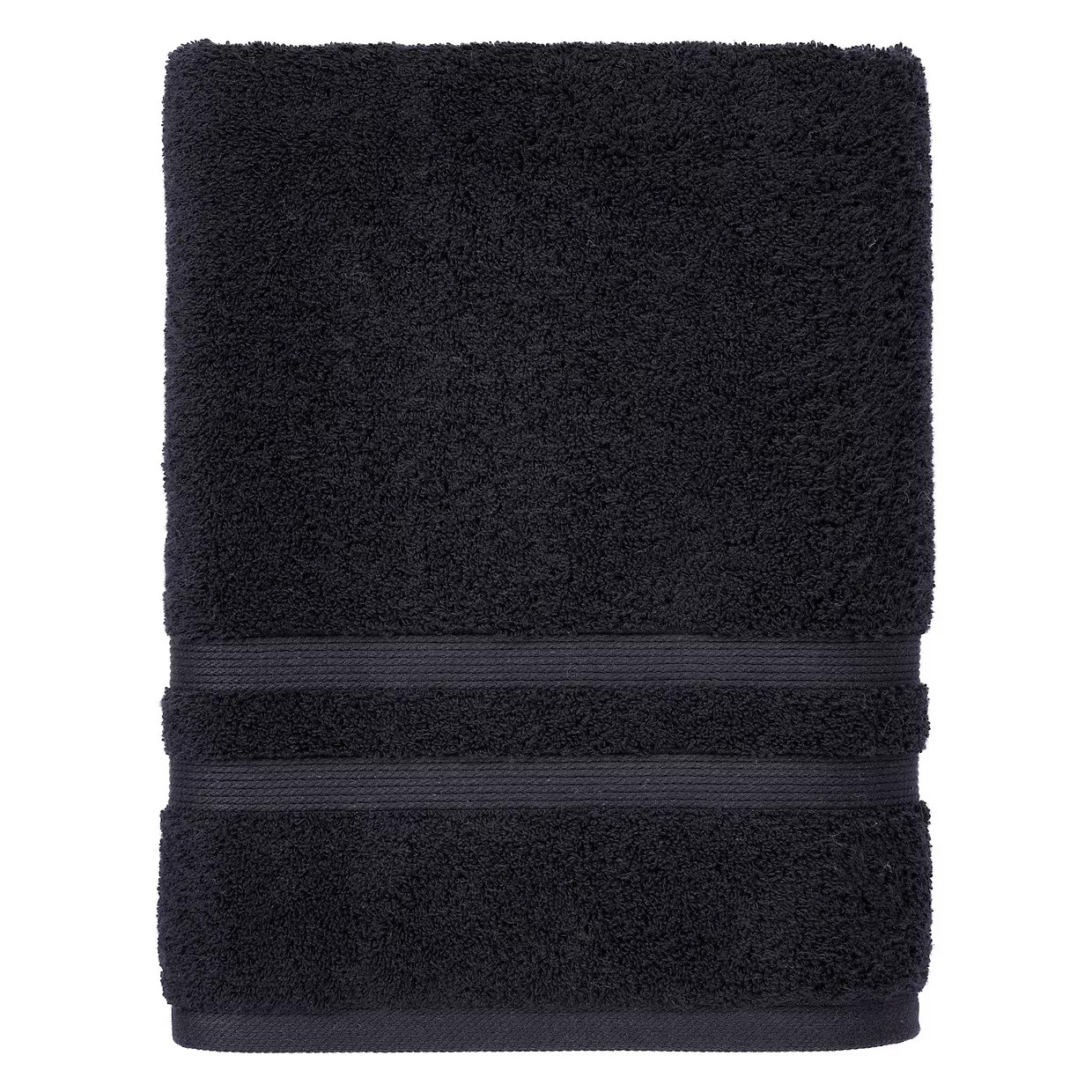 Washcloth  | Kohl's