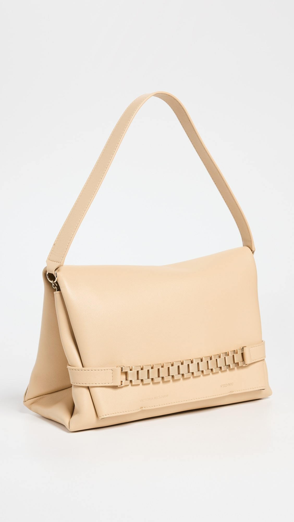 Victoria Beckham | Shopbop