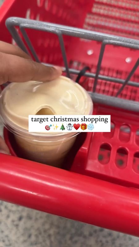 Target Christmas Shopping 🎄✨



//target, holiday decor, holiday finds, hearth and hand, wonder shop, threshold//

#LTKhome #LTKSeasonal #LTKHoliday