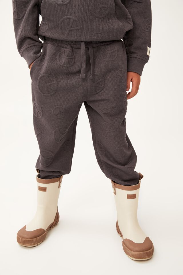 Kira Trackpant | Cotton On (ANZ)