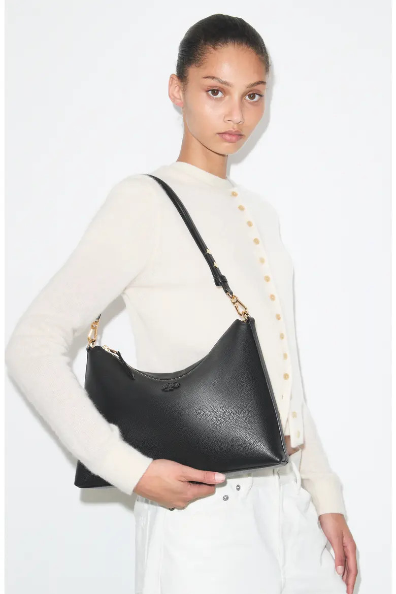 Limited Edition Convertible Crossbody Bag (Women) | Nordstrom | Nordstrom