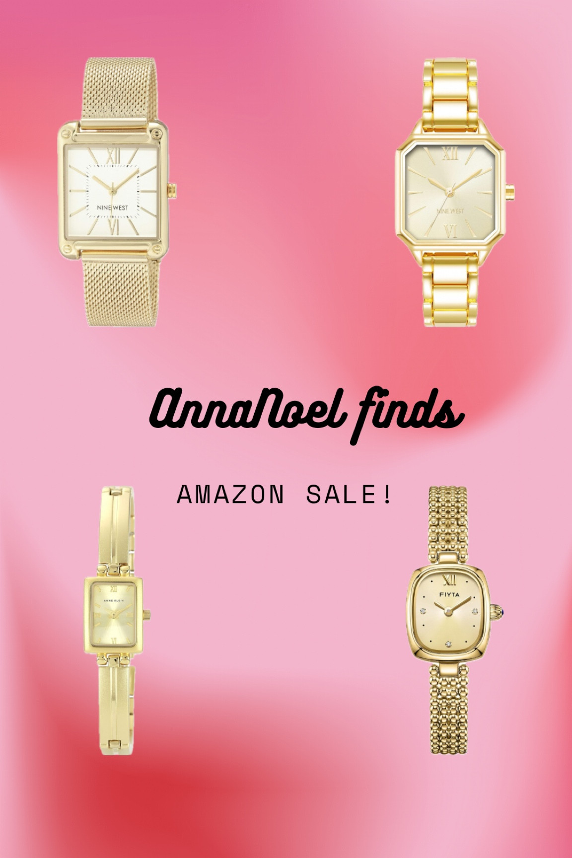 #LTKsalealert #LTKstyletip #LTKworkwear