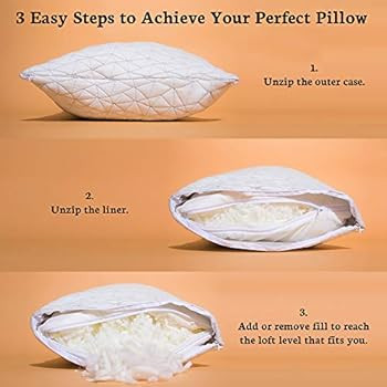 Visit the Coop Home Goods Store | Amazon (US)