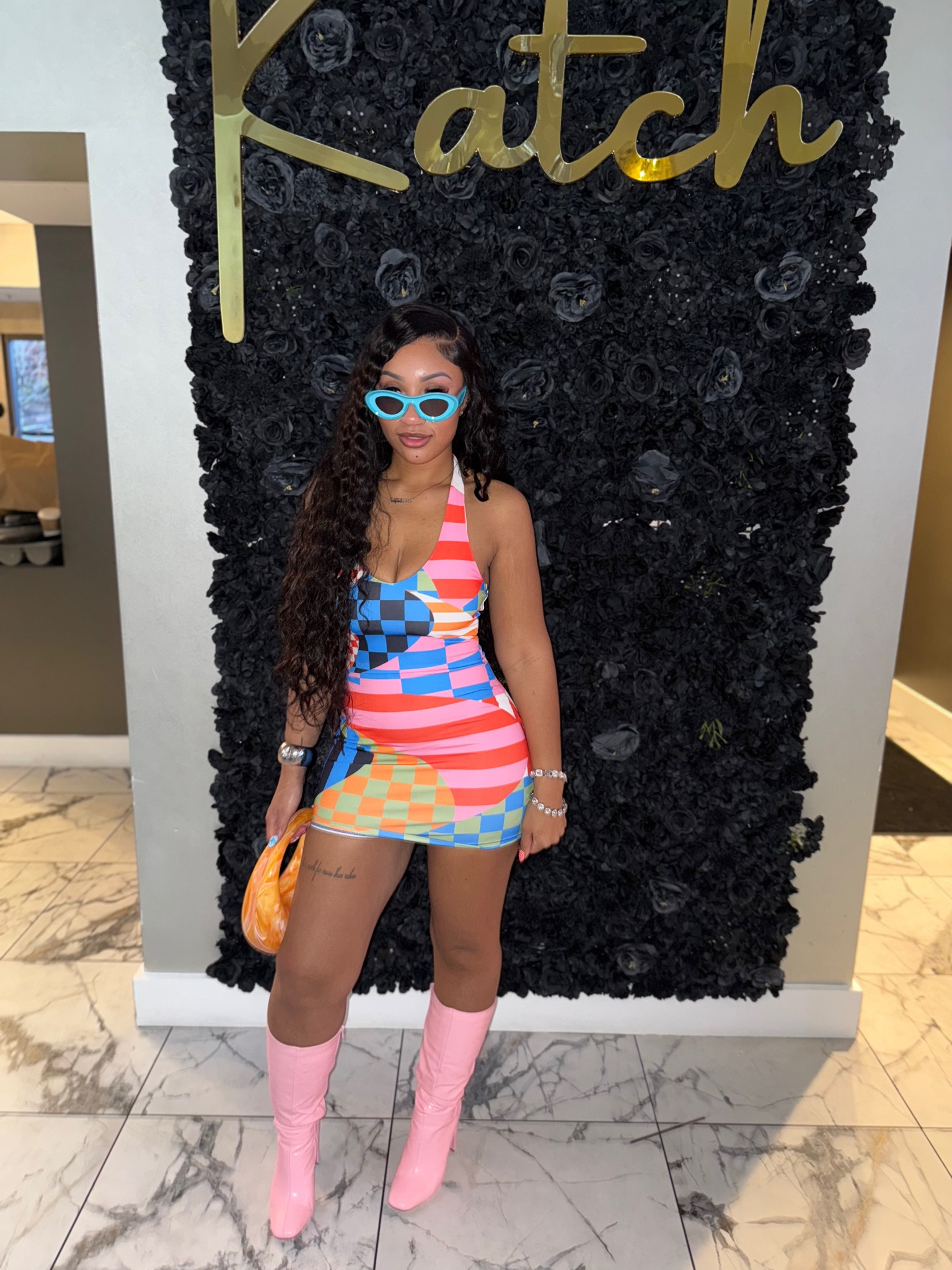 Colors in the fall 🌈

#LTKFindsUnder50 #LTKU #LTKStyleTip