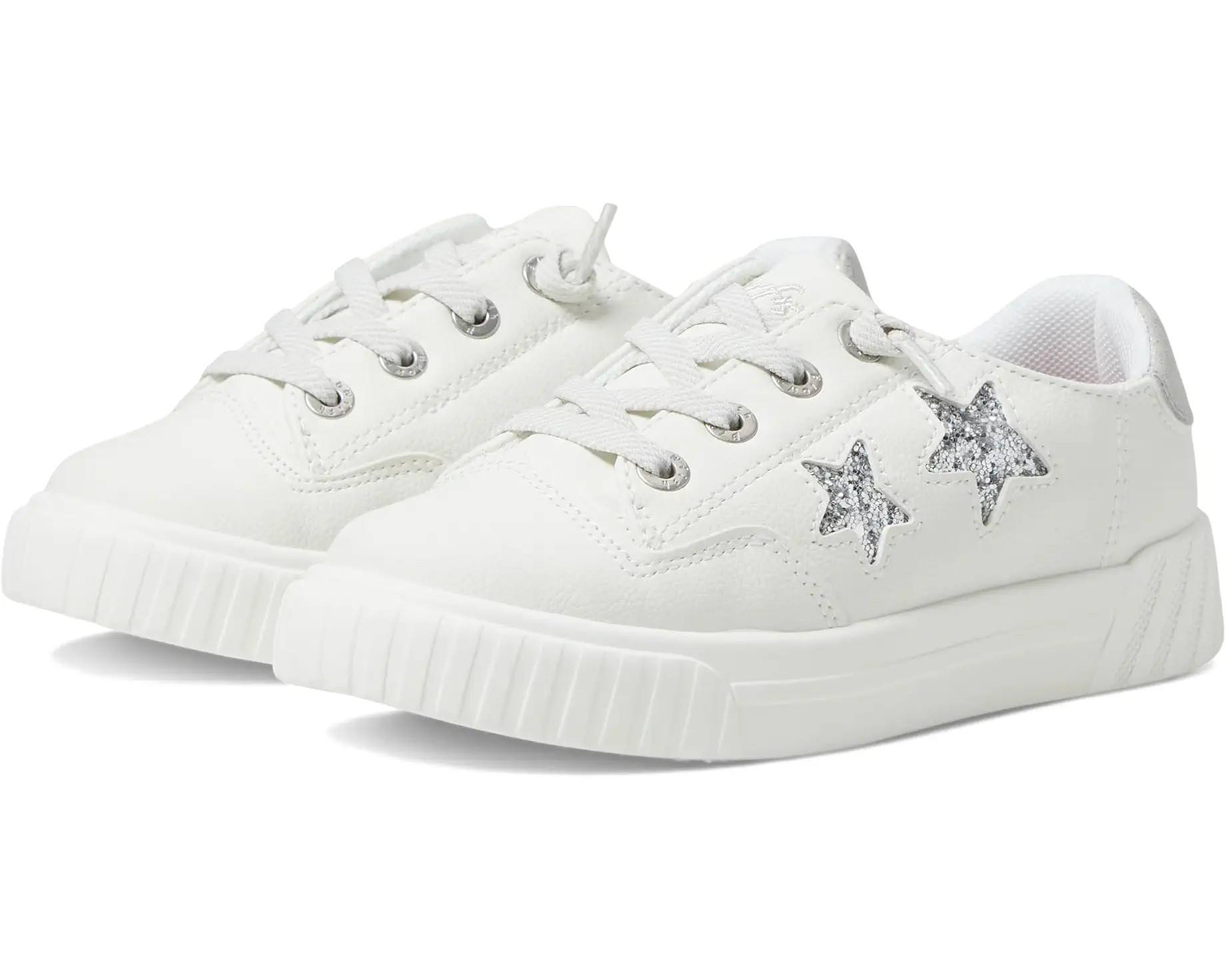 Wander-T (Toddler/Little Kid) | Zappos