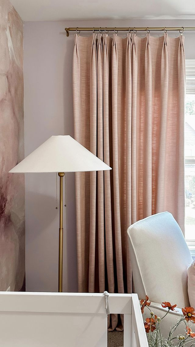 Rust Brown 1908-9 | TWOPAGES