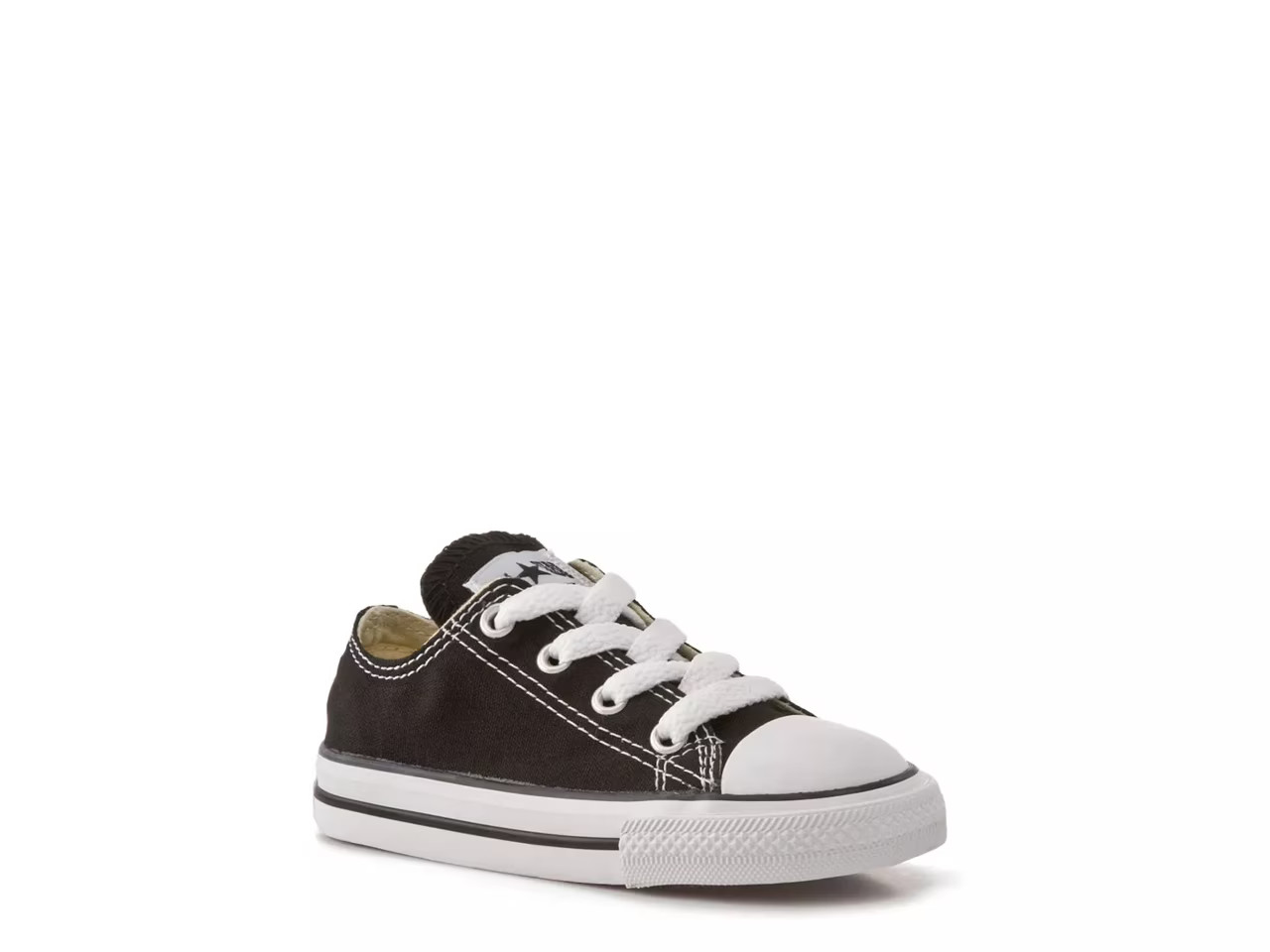 Converse Chuck Taylor All Star Sneaker - Kids' | DSW