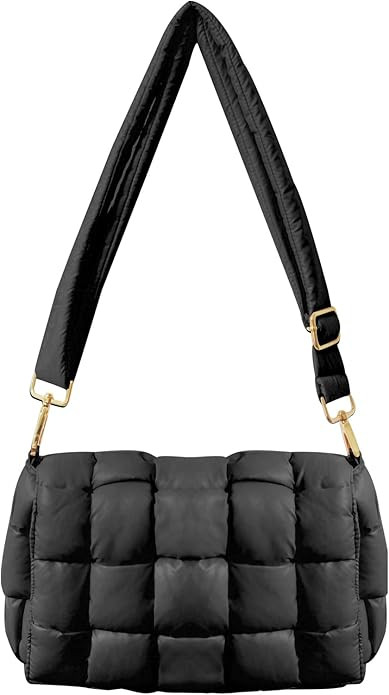 Visit the NAARIIAN Store | Amazon (US)