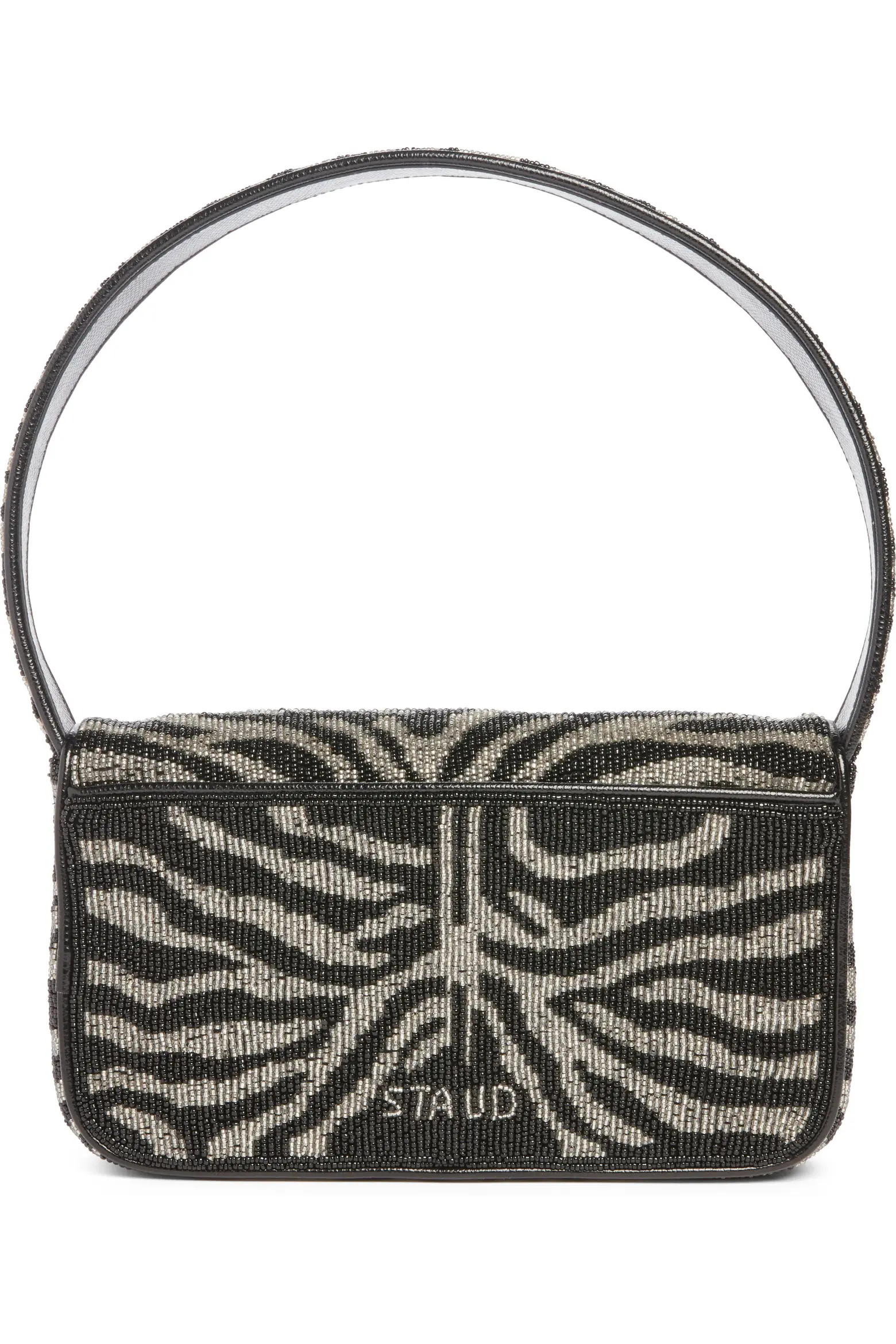 Tommy Beaded Shoulder Bag (Women) | Nordstrom | Nordstrom