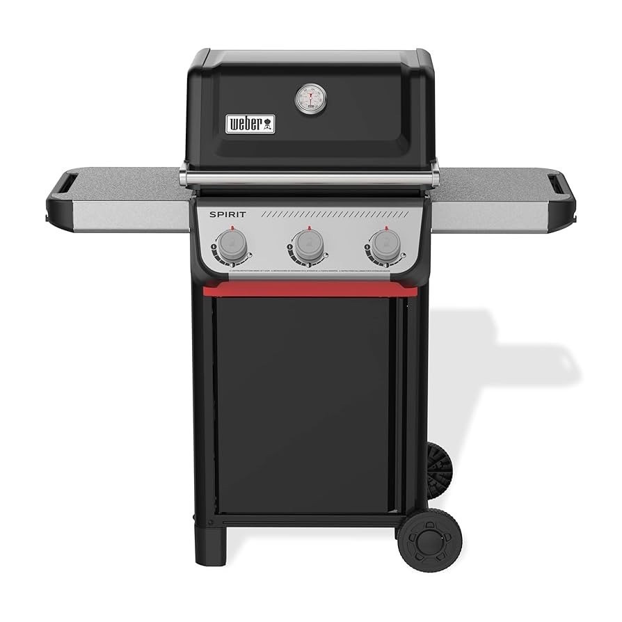 Grill season is upon us and this is the perfect budget friendly option!

#LTKHome