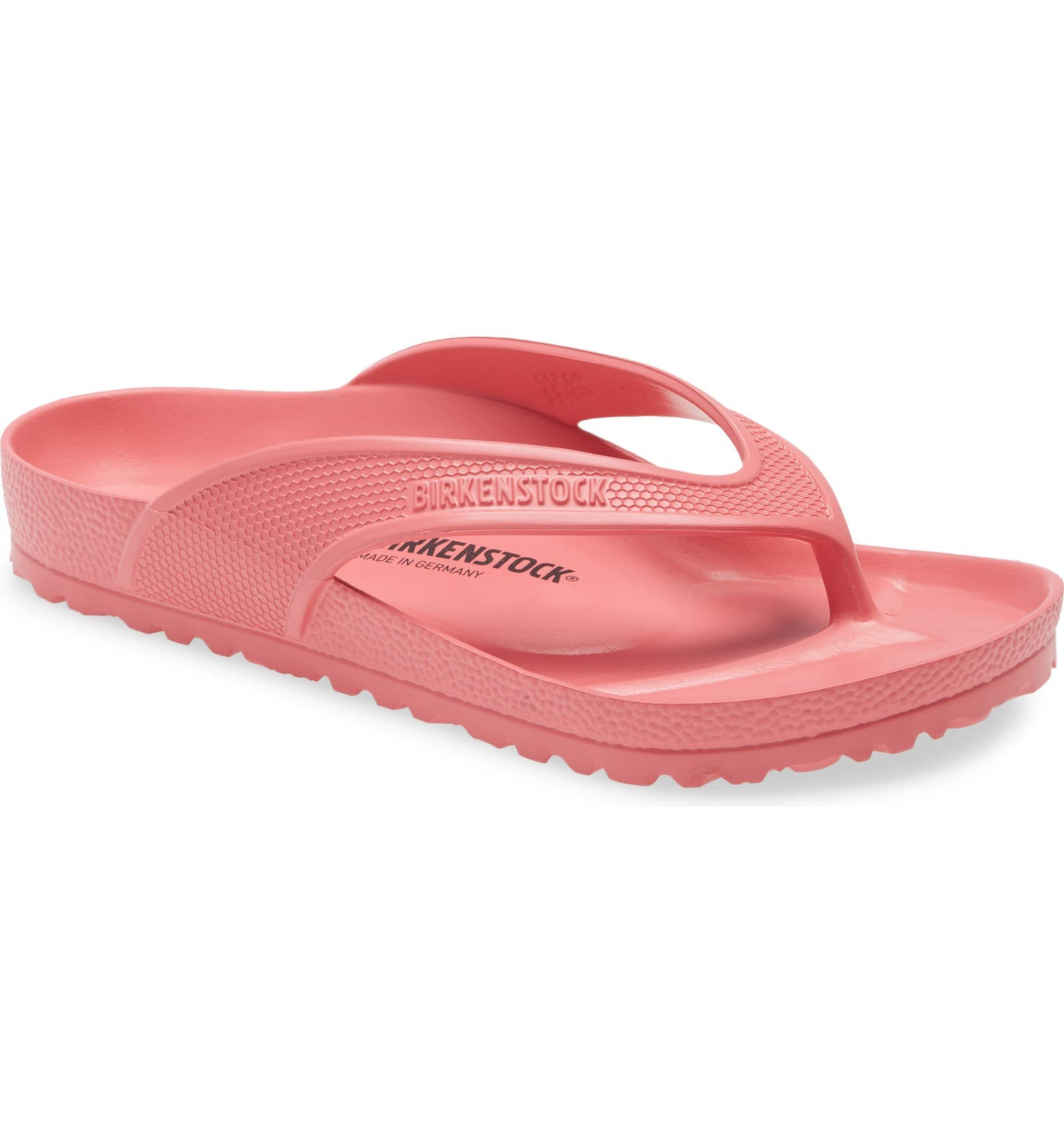 Honolulu Flip Flop | Nordstrom