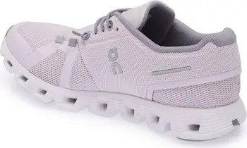 Cloud 5 Running Shoe | Nordstrom