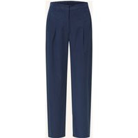 Boss Hose Tadele blau | Breuninger (DACH)