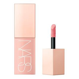 NARS | Afterglow Liquid Blush - Blush liquide | Sephora (FR)