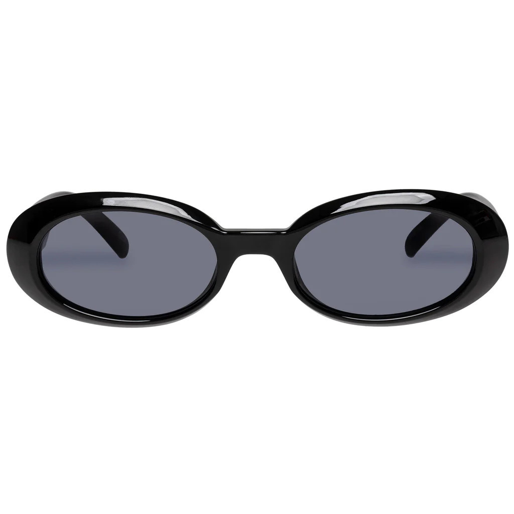 WORK IT! | BLACK
              



Rated 4.9 out of 5







107 Reviews
Based on 107 reviews

Cl... | Le Specs (US)