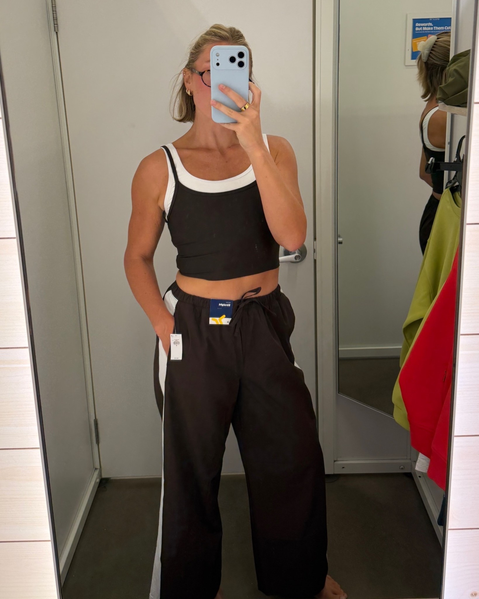 40% OFF TILL 9/14

#LTKSaleAlert #LTKfitnessgoals #LTKActive