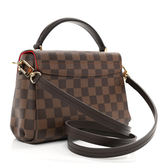 Louis Vuitton | FASHIONPHILE (US)