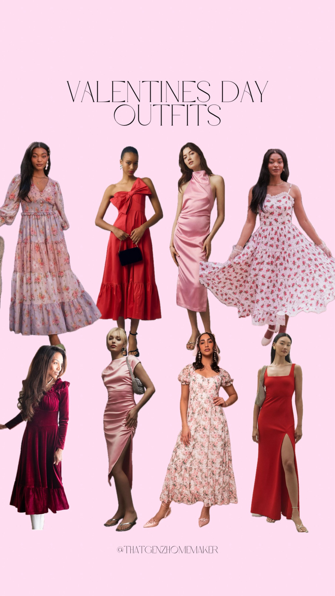 valentine’s day outfits 
valentines date night outfits 
galentines party dresses
valentines dresses



#LTKMidsize #LTKSeasonal #LTKStyleTip