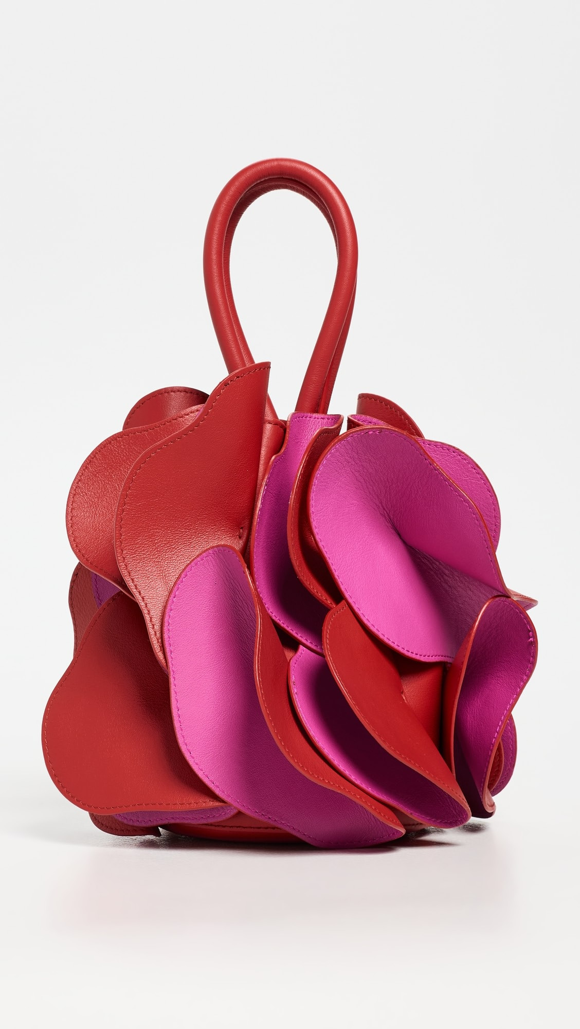 Flower Bag | Shopbop