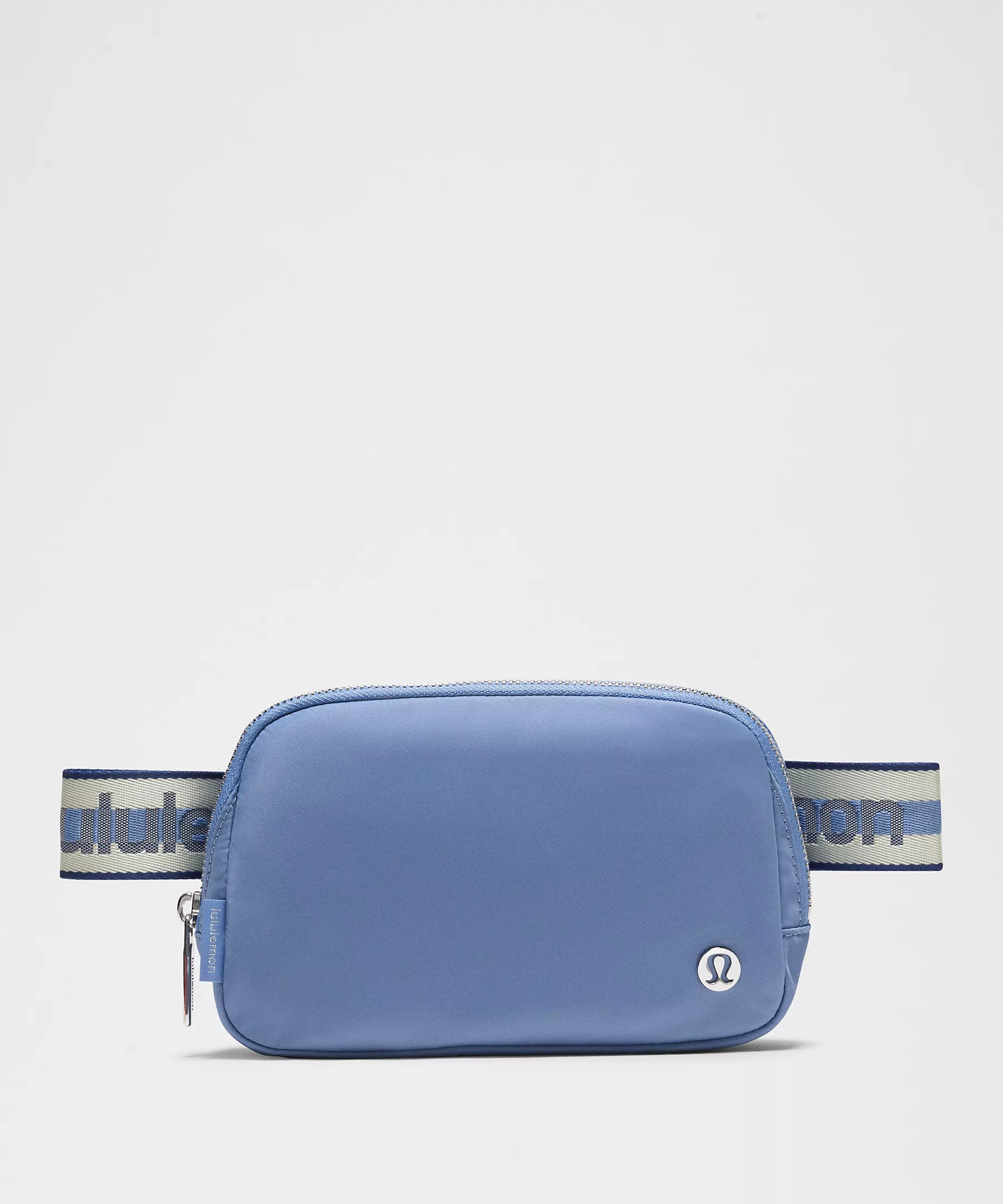 Everywhere Belt Bag 1L | Lululemon (US)