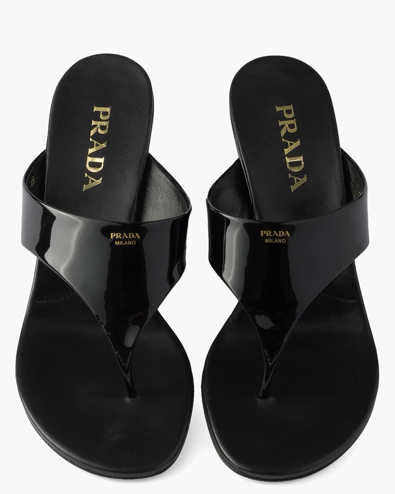 I think I need these Prada heels for the summer ￼

#LTKMothersDay #LTKootd #LTKdayinmylife