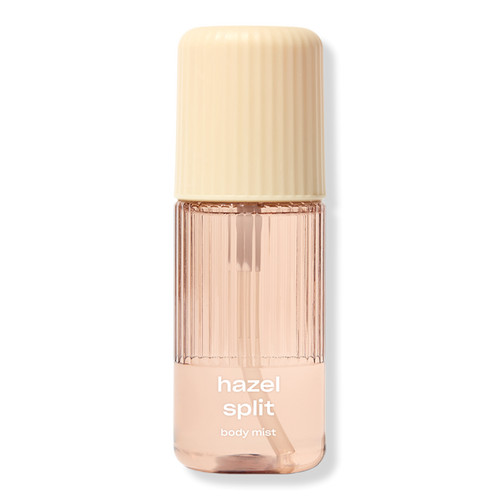Hazel Split Body Mist | Ulta