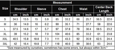 Women's Cross-Front V Neck Ruched Short Sleeve Blouses Shirts Tops S-XXL - Zeagoo (Us Only) | Zeagoo