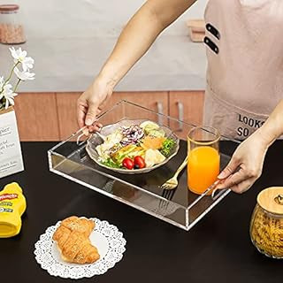 Visit the Isaac Jacobs International Store | Amazon (US)