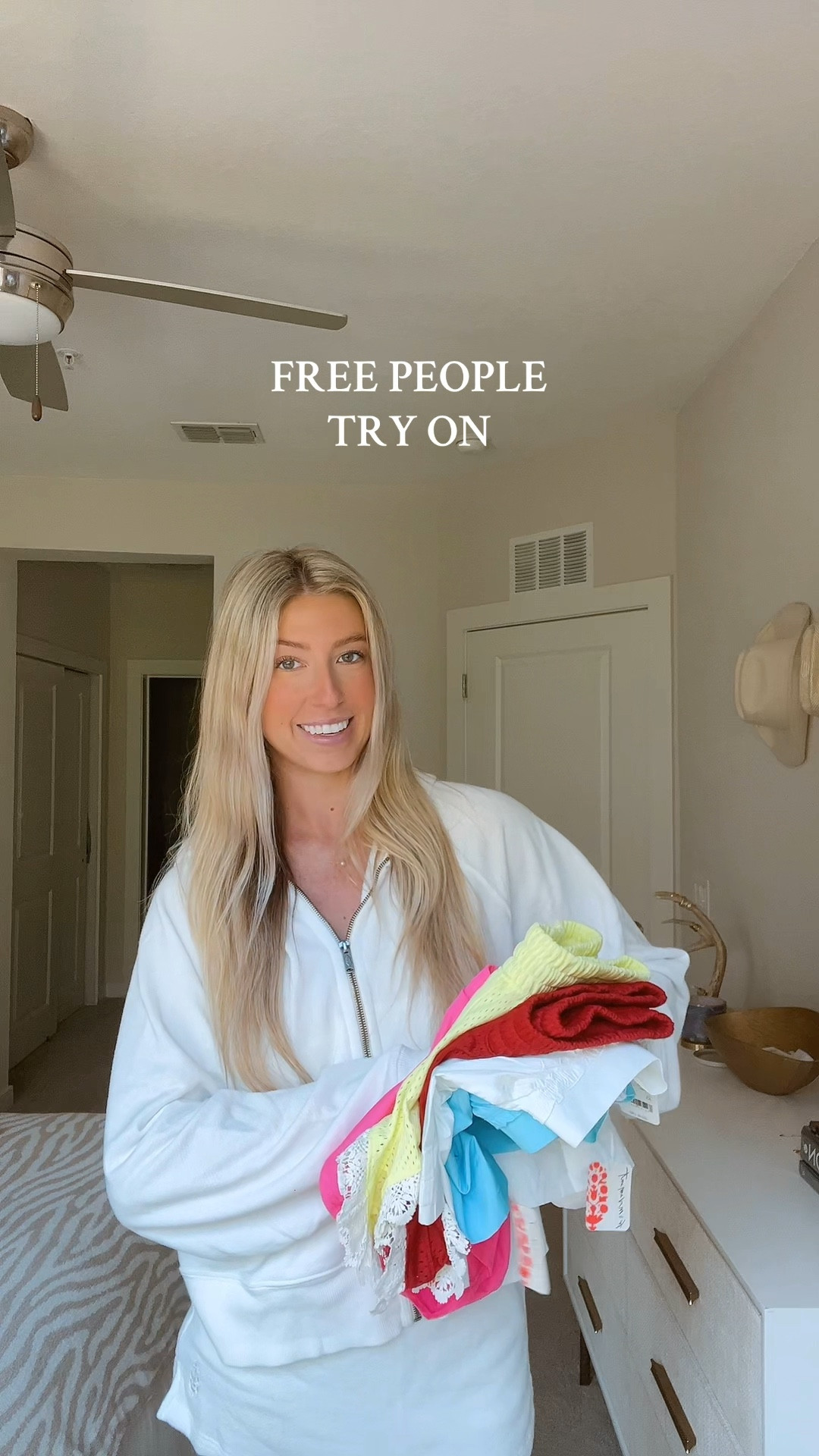 free people movement finds! all xs! 

#LTKStyleTip #LTKFindsUnder50 #LTKActive