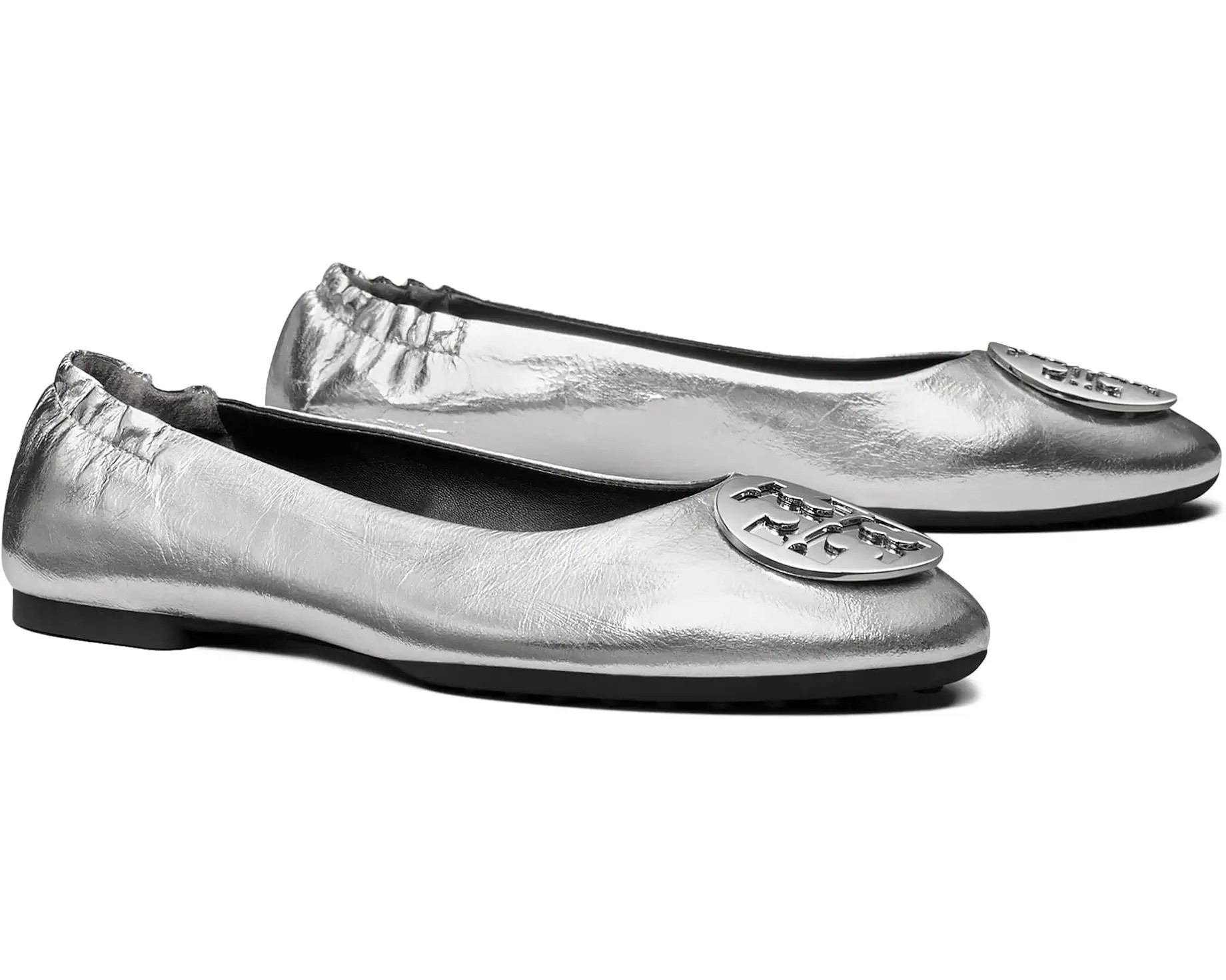 Claire Ballet | Zappos