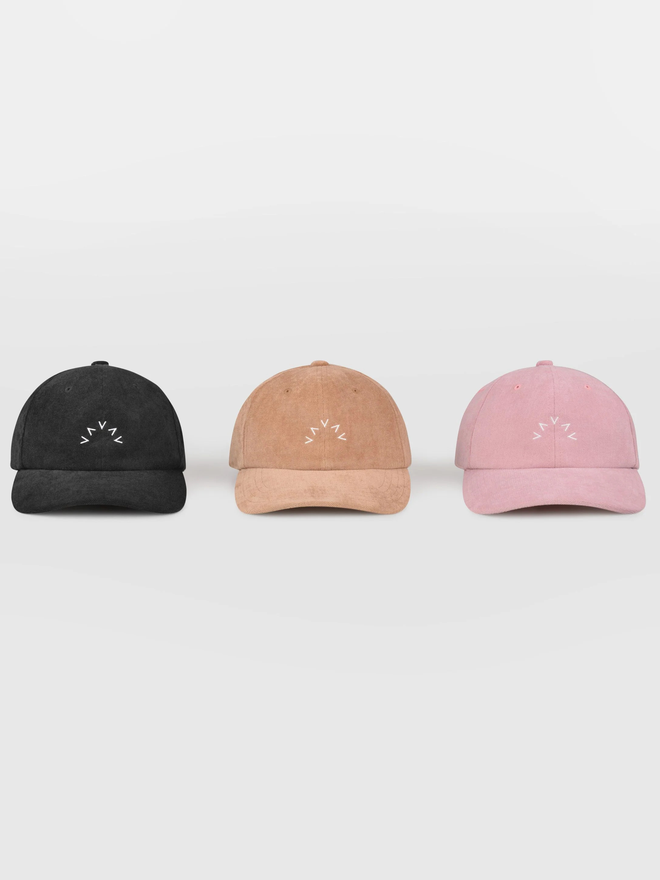 Franklin Cap | Varley USA