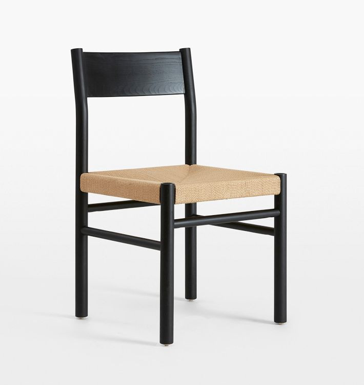 Harper Dining Chair | Rejuvenation