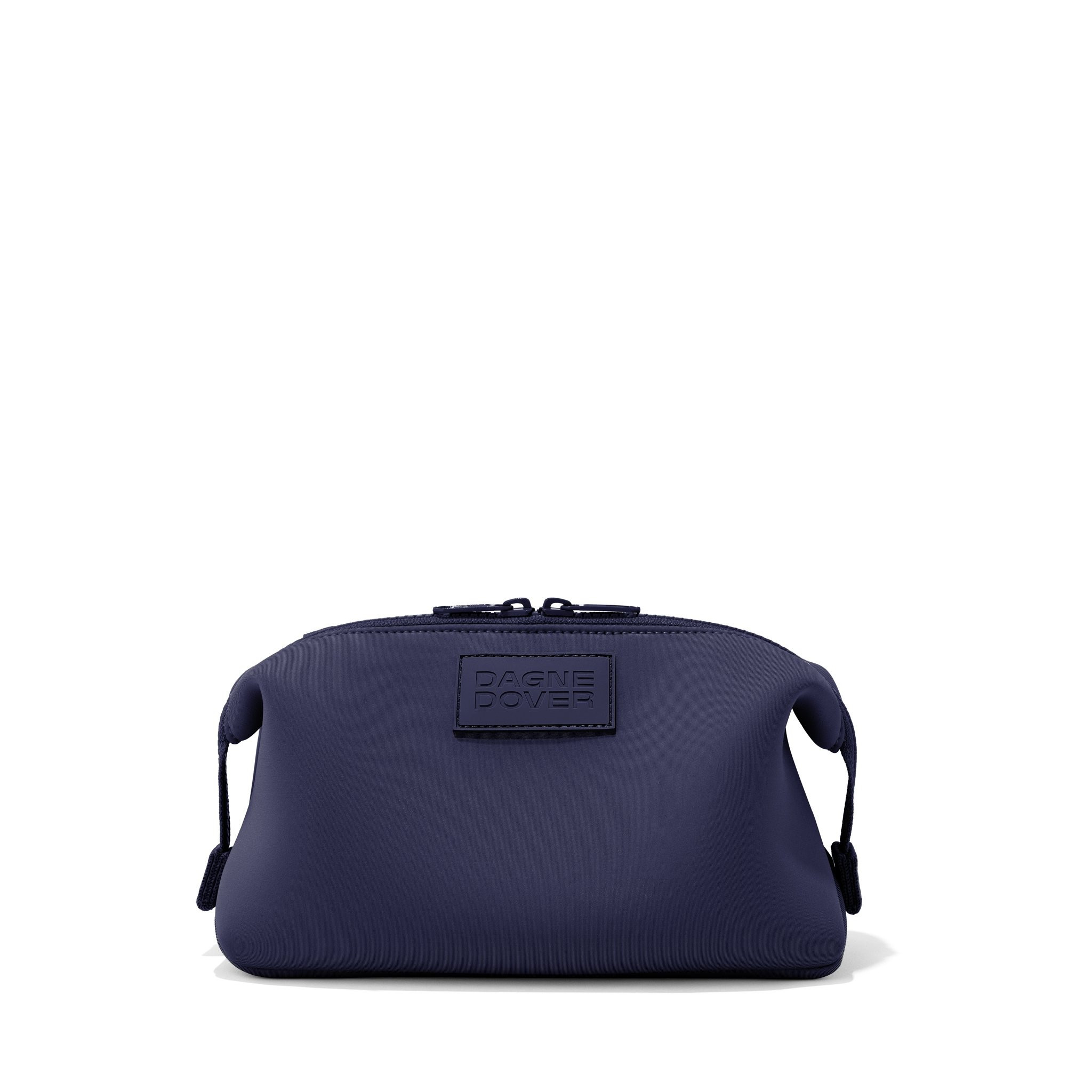 Hunter Toiletry Bag | Dagne Dover