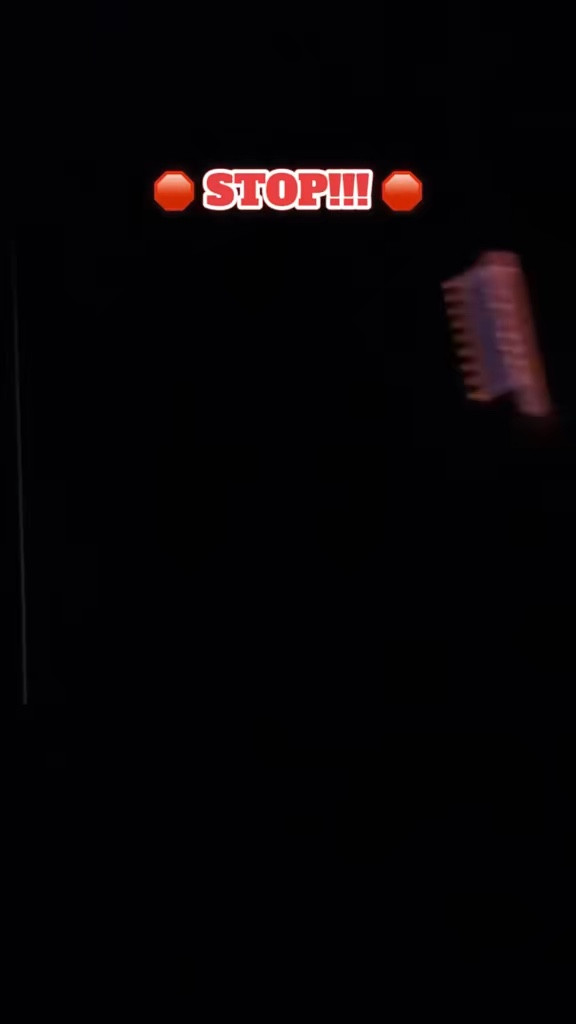 elevating my skincare and hair care routine! 
high frequency wand, anti-aging, anti-acne, Skincare goals #highfrequencywand #skincare #skincaregoals #healthyhairjourney

#LTKWatchNow #LTKBeauty #LTKOver40