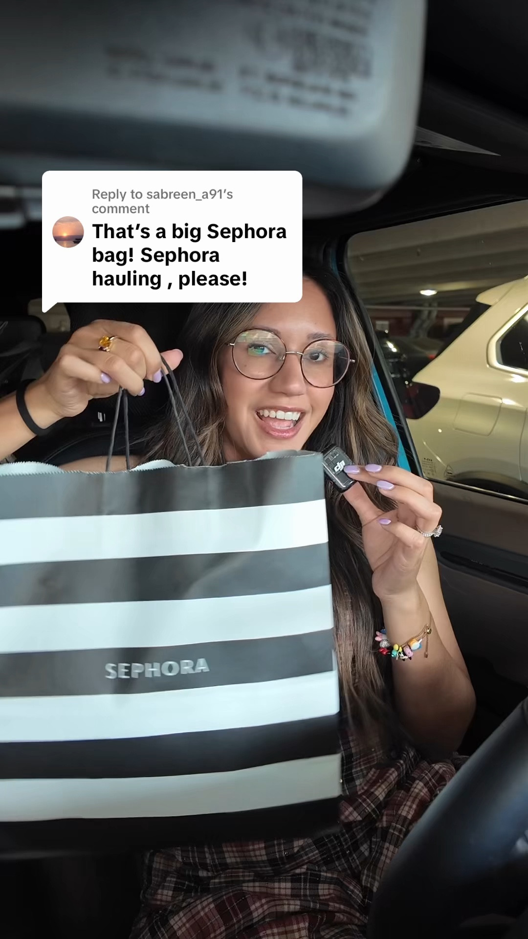 My Sephora sale haul! 

#LTKSaleAlert #LTKBeauty #LTKgrwm