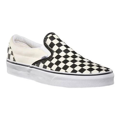 Vans Classic Slip-On | Walmart (US)